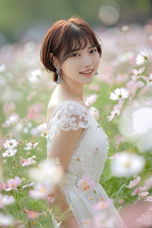 《精汁欲液》TXT五花肉