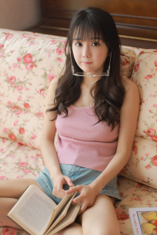 客服的特殊待遇2