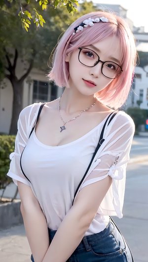 人间中毒