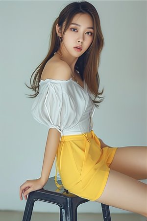 欧美午夜精品一区二区蜜桃